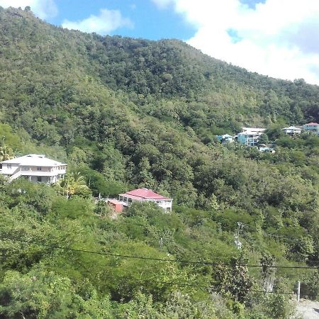 Campeche Villa Jasmine Apartment Méro Zewnętrze zdjęcie