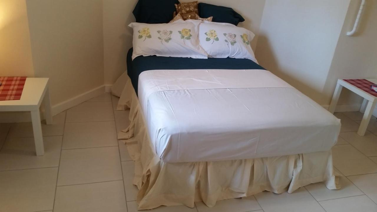 Campeche Villa Jasmine Apartment Méro Zewnętrze zdjęcie